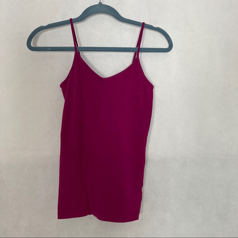 Forever 21 Size M Tank Top
